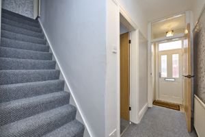 Photo 12- click for photo gallery